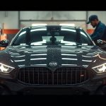 Jak utrzymać urządzenia AGD w dobrej kondycji