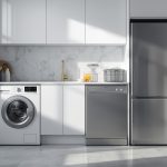 W jaki sposób wzmacniać wgląd wewnętrzną i lepiej odczytywać swoje emocje w relacjach.