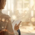 Jak zoptymalizować  procesy  w firmie produkcyjnej