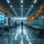 W jaki sposób wzmacniać wgląd wewnętrzną i lepiej odczytywać swoje emocje w relacjach.