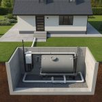 Jak dobierać trafne biuro w branży budowlanej i dokumentacji projektowej?