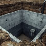 Profesjonalny  poradnik  na temat efektywnej księgowości