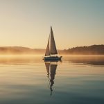 Praktyczna obsługa zbiorników bezodpływowych w domu – kompleksowy przewodnik poświęcony bezpiecznego korzystania systemem gromadzenia nieczystości w trakcie eksploatacji