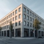 Inteligentne rozwiązania podnoszące poziom ochrony kierowcy