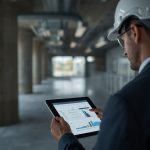 Lampy NEXT_OFF – specjalistyczne oświetlenie do zastosowań ekstremalnych