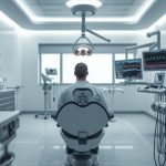 W obecnych czasach wyjątkowo dużo osób przeznacza swój wolny czas przed telewizorem