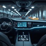 Świadome administrowanie kondycją techniczną nieruchomości jako podstawa stabilności i długowieczności konstrukcji