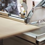 Nowoczesne planowanie zintegrowanego terapii stomatologicznej w nowoczesnej stomatologii