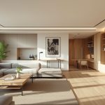 W obecnych czasach wyjątkowo dużo osób przeznacza swój wolny czas przed telewizorem